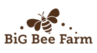 Big bee farm