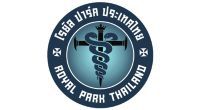 Trung tâm thuốc rắn Royal Park Thái Lan