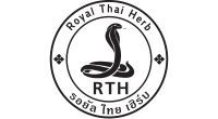Trung tâm thuốc rắn Royal Thai Herb