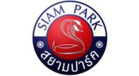 Trung tâm thuốc rắn Siam Park